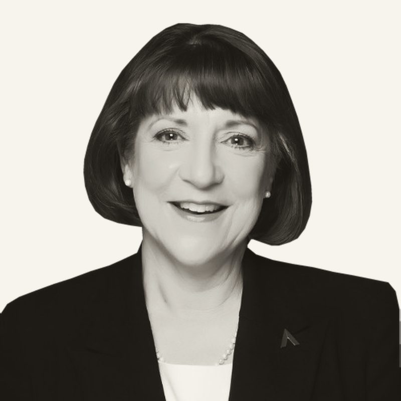 Carolyn Adams