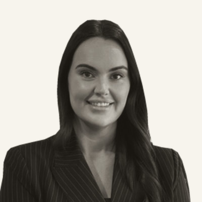 Georgia Naylon