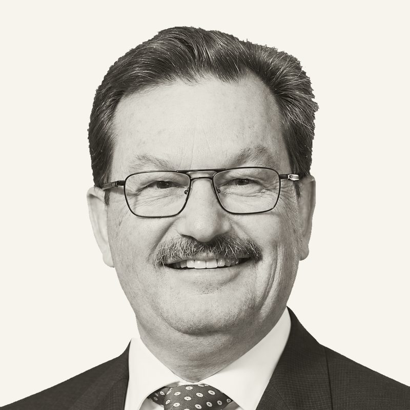 Jeremy Schultz
