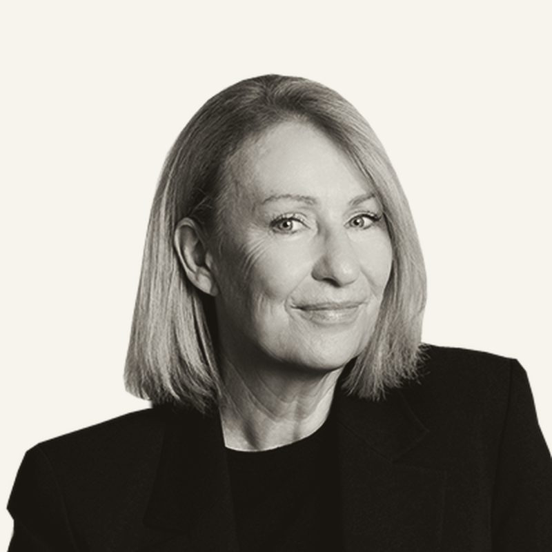 Joanne Koehler