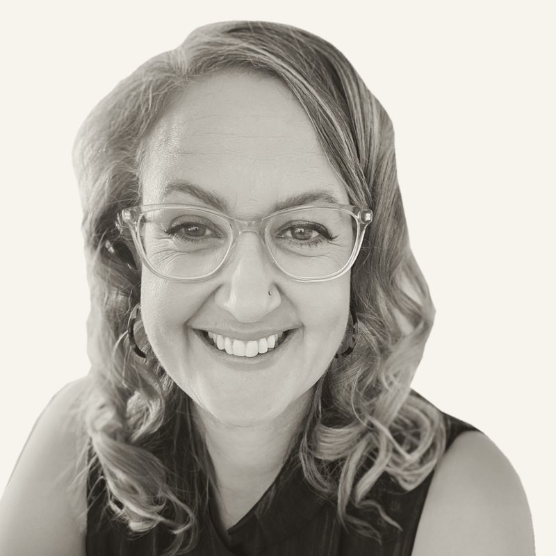 Kath Faulkner